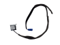 Aerial GPS Renault Dacia 259752753R ASSY-GPS