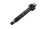 Gearbox Main Shaft 7700112244 JH3142 Renault Megane 2 