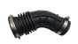 Air Hose 165758920R 1.3 TCe Renault Kadjar Koleos 2 0 km