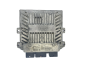 Controller 9650529880 9648624280 5WS40068B-T SID804 PSA Siemens 63256