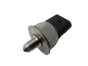 Fuel Pressure Sensor 03C906051D VW Audi Seat Skoda 0km