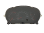 Speedometer/Instrument Cluster Hyundai Accent 94003-25120 2298