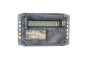 Controller 0261200716 7778785 Fiat Lancia Bosch 55382