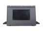 Radio Display Opel Corsa D 13265763 9.12073-8400