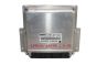 kb3941eby