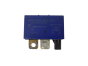 Relay A0035422319 V23230-D2001-X001 Mercedes