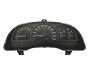 Speedometer/Instrument Cluster Opel Astra Vectra 81117675PP 90356303 47996