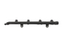 Injection Rail 8200135504 1.4 1.6 16V Renault
