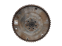 Flywheel 8200936561 2.0 Turbo Renault Laguna 3  