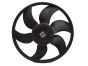 ef5-dh4696eby