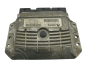 Controller Renault 21584029-7A 8200283924 8200242405 Sagem 68564