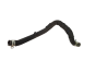 Heater Pipe 924008019R 1.5 Blue dCi Renault Kangoo 3 Nissan Townstar