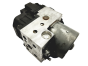 Abs Pump Opel Zafira Astra G 90581417 0265216651 46731