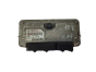 Controller 030.906.034.S 61601.739.08 IAW 4EV.AR VW Magneti Marelli