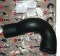 Radiator Pipe 981747 1609011780 Citroen Peugeot SEIM