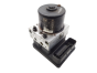 Abs Pump VW Audi Skoda Seat 1C0907379G 1J0614517G Ate 1293