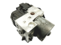 Abs Pump 1487993080 Jumpy Expert Scudo PSA Fiat 36519