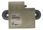 ad8-pk15891eby