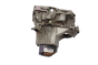 Gearbox JB1989 1,2 Renault Twingo 1 7701700526