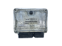 Controller 038906019CK 0281010308 Audi Bosch 62889