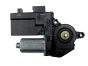 jj9868eby