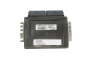 Controller S110138000C 8200059086 8200044437 Renault Siemens 37413