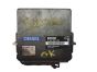 ca2-db1570eby