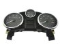 Speedometer/Instrument Cluster Peugeot 207 9662903980 A2C53190332 40109