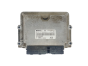 Controller 0281011098 55188382 Fiat Bosch  41196