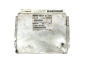 Controller ESP 0285452632 0265109459 Mercedes Bosch 20430