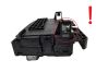 Controller BSM-00 R07 9664997780 6500HV PSA Valeo 15007