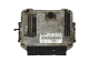 Controller 0281011969 8200311539 8200440204 Renault Bosch 24504