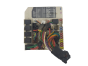 Controller Nissan Renault BSM 284B7AX62A 