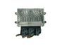 Controller 9661700480 9651696680 PSA Valeo 34141