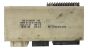 ad8-pk15911eby