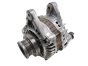 Alternator 8200120286 A002TB6481 110A 1.5 DCI Renault Mitsubishi S8