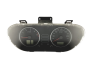 Speedometer/Instrument Cluster Ford Fiesta 4S6F-10849-JA 4S6F10849JA 47913