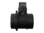 Air Flow Meter 06A906461A 0280218002 VW Audi Seat Skoda 1.8 2.0 Bosch