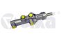 Brake Master Cylinder 2E0611017C 66111613301 VW Crafter Vika