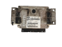 Controller 9657362180 9657649280  PSA Magneti Marelli