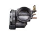 Air Throttle Body VWAG 078133062B 0280750030 Bosch 1113