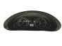 Speedometer/Instrument Cluster Mercedes C W203 A2035404947 59347