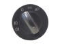 Light Control Volkswagen VWAG 6Q0941531C 6