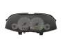 Speedometer/Instrument Cluster Ford Focus 1M5F-10849-VC 1M5F10849VC 56578