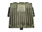 Controller Renault 8200911560 8200909666 R0410B041C Delphi 68110