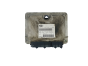 Controller 51793116 IAW4AF.S2  Fiat Magneti Marelli 39856