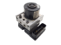 Abs Pump Citroen Peugeot 9656493580 10.0970-1109.3 ATE 2054