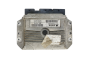 Controller 8200611648 21585778-9A Renault Johnson Controls 46395