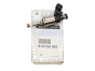 Fuel Injection Original Renault 166000698R 0261500676