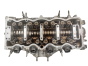 Cylinder Head Honda HU-RNA-5 2.0 16V R20A2